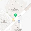 이진캐스빌블루 1차 앞1 이미지