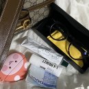 사나브로우 | 새해 맞이와 달라진 일상들