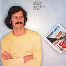 Michael Franks - Vivaldi&#39;s Song 이미지