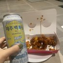 제주타이펜션 이미지