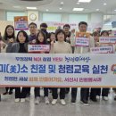 바다민원실 네이버블로그