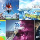 그라비티 이미지