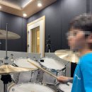 드럼 (시작, 초급) 이미지