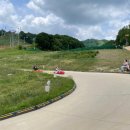 허니베어펜션 이미지