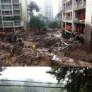 래미안방배아트힐 이미지