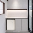 에프엠수학전문교습소 | 대전 세종 국어 교습소 인테리어, 9평인데 넓어 보이는 맞춤 교습소 후기