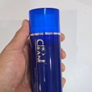 히즈 | 남성청결제 추천 히즈클린 솔직후기