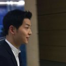 지안 이미지