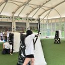 캠프여주 네이버블로그