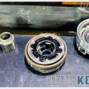 슬립랜드 이미지