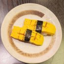 합정 초밥 맛집 합정초밥집 후기