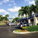 아이홉브런치 이미지