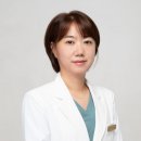 부평안치과의원 이미지