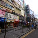 옛날삼겹 부산화명점 이미지