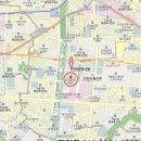 예술로 226번길 이미지