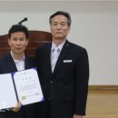 의성군시설관리사업소 대경일보