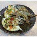 수미정본점(안면도) 이미지