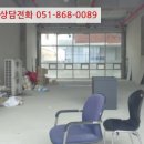 오동동104 이미지