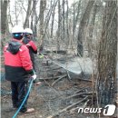 서부지방산림청(정읍국유림관리소) 이미지