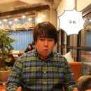달달PC 이미지
