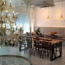 구운강남(아) 이미지