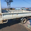 경북적재함 이미지