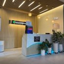 대전 관저 스크린 골프 이미지