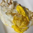 (주)남일유지 | 스위치온 다이어트 1주차(4-7일차) : 식탐 있는 직장인도 감량 성공한 꿀팁