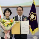 성원