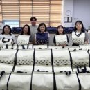 중부종합 이미지