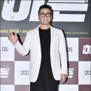 (주)박수엔터테인먼트 이미지