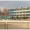 서울영일초등학교 이미지