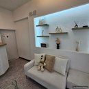 남구-079 | 동생 붙임머리 받으러 다녀온 대구 서린붙임머리 솔직 후기