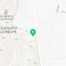 공도쌍용공인중개사사무소 이미지