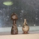 다향산방 이미지