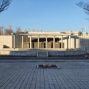 성포예술광장 이미지