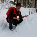 동아대 태권도 이미지