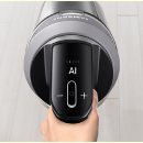 D-21 | 삼성 무선청소기 비스포크 제트 VS28D950AIA 리뷰 21%할인 후기