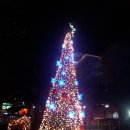 동대문구청 이미지