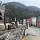 숲이그린집 이미지