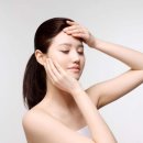 리메이드의원 이미지