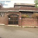 부곡리마을회관 이미지