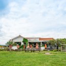 꿀등목장 이미지