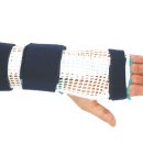 (주)유엔아이메디컬 이미지