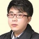 나무와숲영어교실