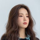 정진미용실