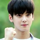 청록숯불갈비 이미지