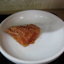 메밀명가 이미지