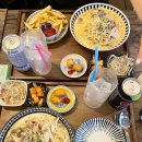 서가네 국집 이미지