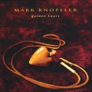 I'm The Fool - Mark Knopfler 이미지